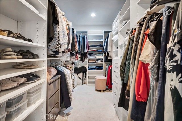 19631 Rosita Street, Tarzana (los Angeles), CA 91356