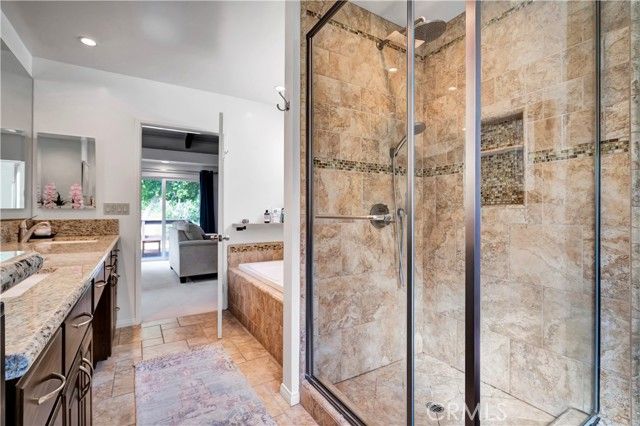 19631 Rosita Street, Tarzana (los Angeles), CA 91356