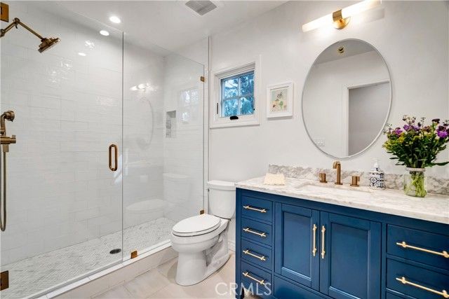 19631 Rosita Street, Tarzana (los Angeles), CA 91356