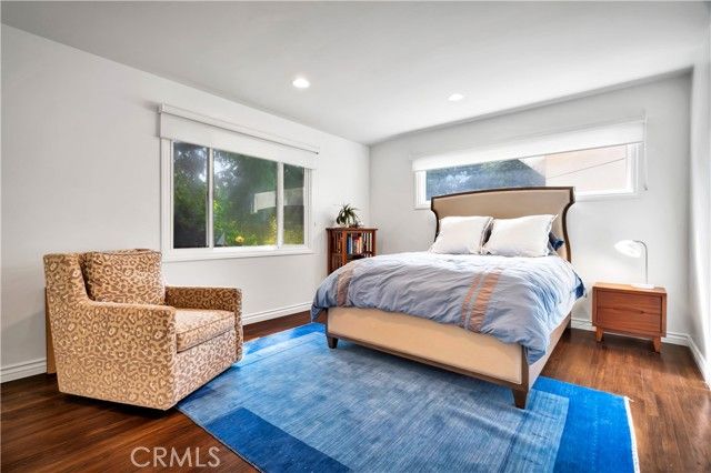 19631 Rosita Street, Tarzana (los Angeles), CA 91356