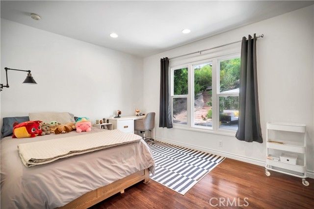 19631 Rosita Street, Tarzana (los Angeles), CA 91356