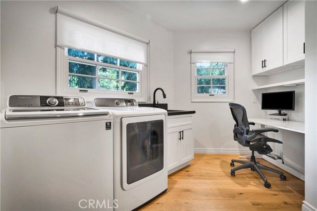 19631 Rosita Street, Tarzana (los Angeles), CA 91356