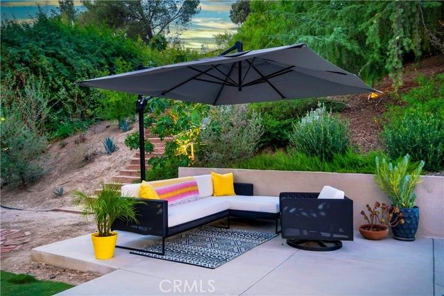 19631 Rosita Street, Tarzana (los Angeles), CA 91356