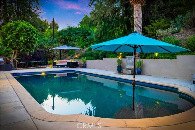 19631 Rosita Street, Tarzana (los Angeles), CA 91356