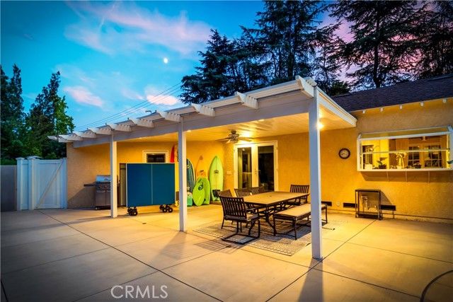 19631 Rosita Street, Tarzana (los Angeles), CA 91356