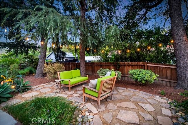 19631 Rosita Street, Tarzana (los Angeles), CA 91356