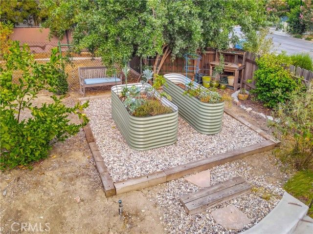 19631 Rosita Street, Tarzana (los Angeles), CA 91356