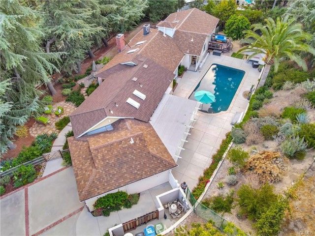19631 Rosita Street, Tarzana (los Angeles), CA 91356