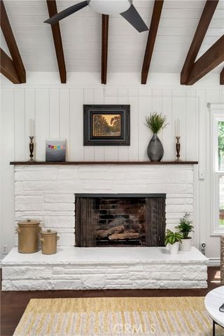 19631 Rosita Street, Tarzana (los Angeles), CA 91356