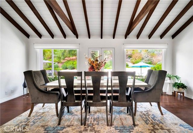 19631 Rosita Street, Tarzana (los Angeles), CA 91356