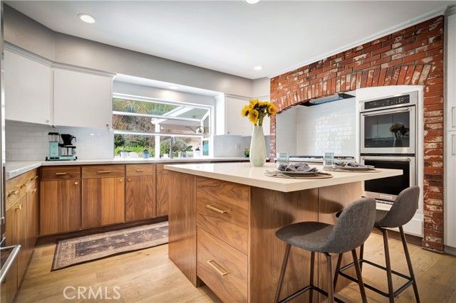 19631 Rosita Street, Tarzana (los Angeles), CA 91356