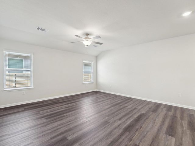502 Cyprus Row CT, Hutto, TX 78634