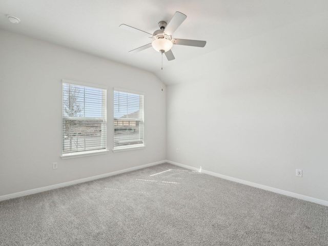 502 Cyprus Row CT, Hutto, TX 78634