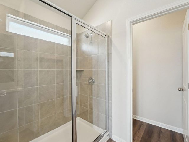 502 Cyprus Row CT, Hutto, TX 78634