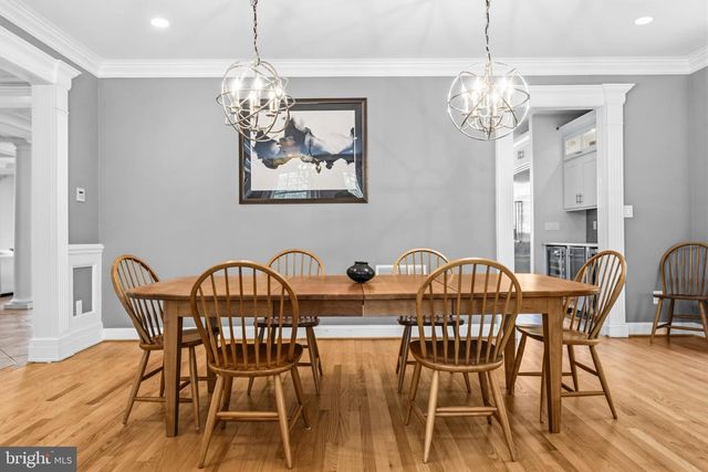 9421 HOLLAND AVE, Bethesda, MD 20814