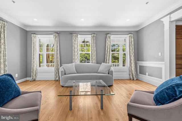 9421 HOLLAND AVE, Bethesda, MD 20814