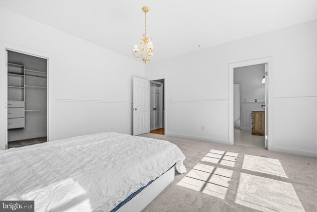 9421 HOLLAND AVE, Bethesda, MD 20814