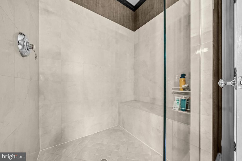 Image 27 of property listing at 9421 HOLLAND AVE, Bethesda, MD 20814