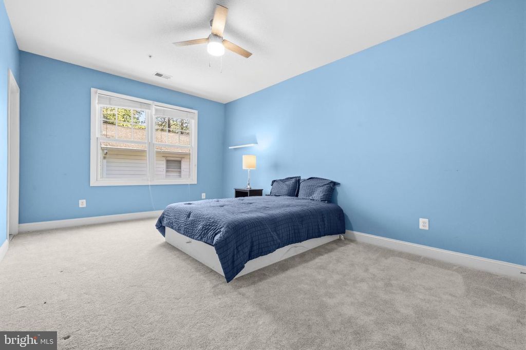 Image 28 of property listing at 9421 HOLLAND AVE, Bethesda, MD 20814