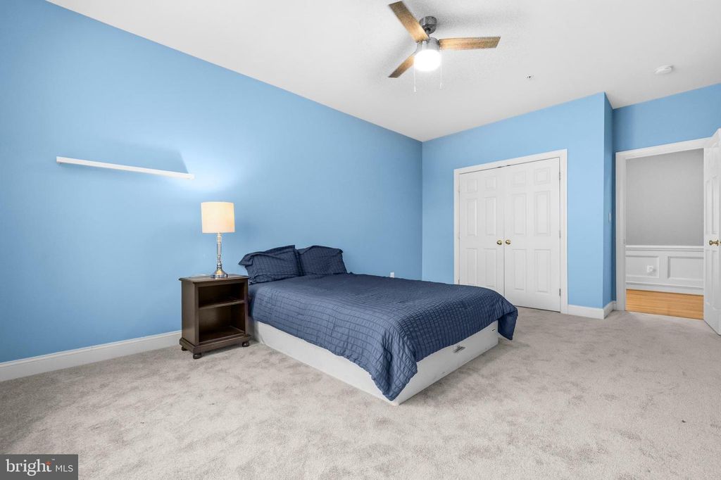 Image 30 of property listing at 9421 HOLLAND AVE, Bethesda, MD 20814