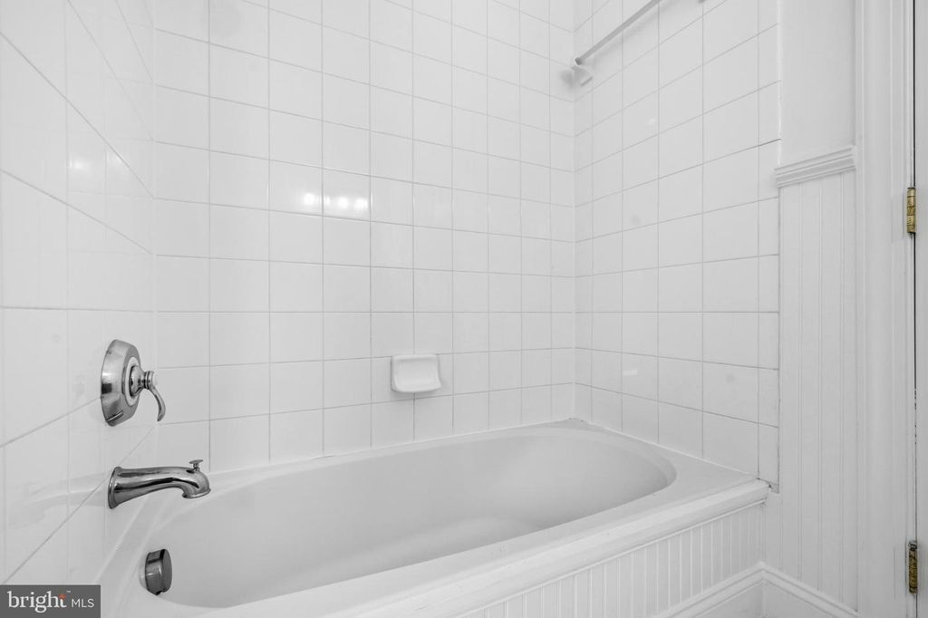 Image 35 of property listing at 9421 HOLLAND AVE, Bethesda, MD 20814