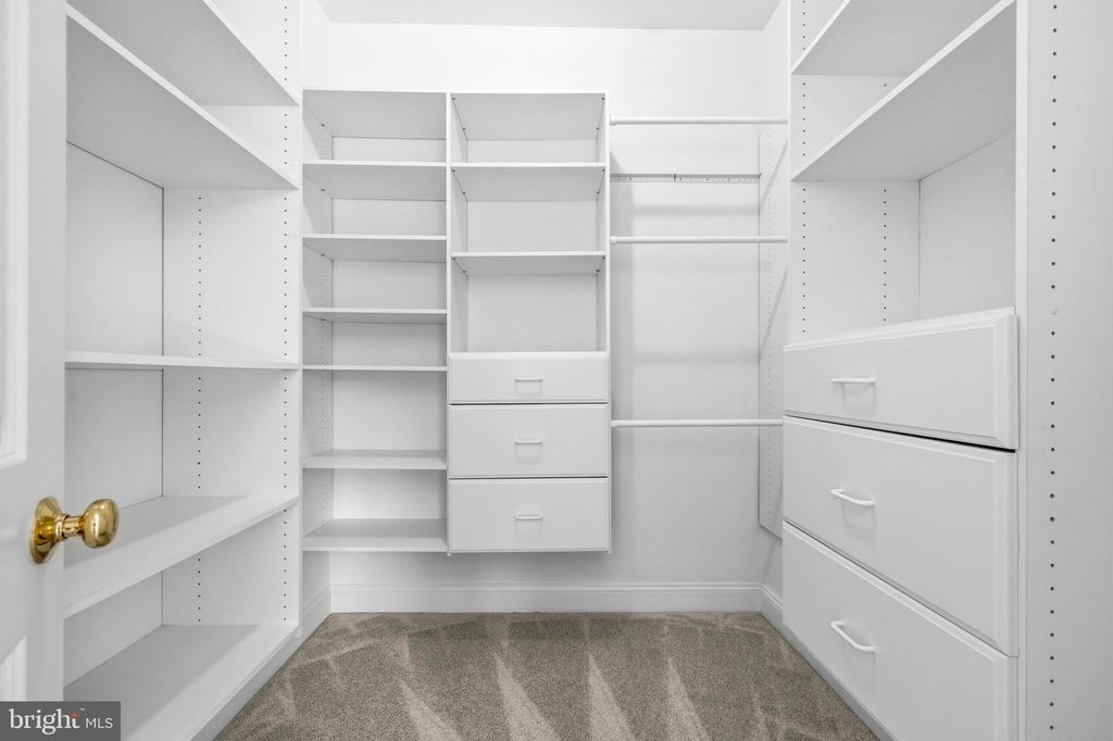 Image 38 of property listing at 9421 HOLLAND AVE, Bethesda, MD 20814