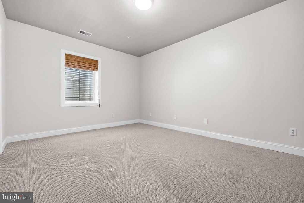 Image 47 of property listing at 9421 HOLLAND AVE, Bethesda, MD 20814