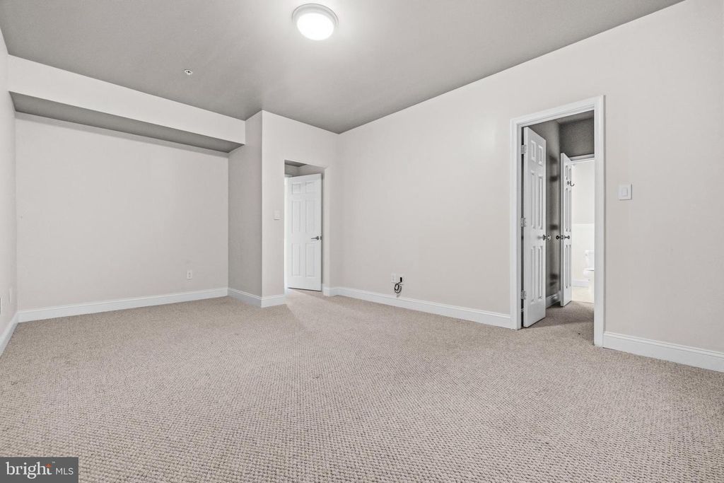 Image 48 of property listing at 9421 HOLLAND AVE, Bethesda, MD 20814