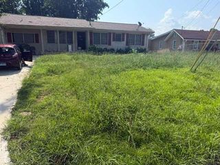 2508 Old Hapeville Road, Atlanta, GA 30315