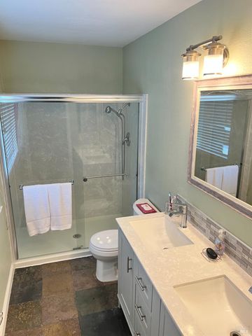 1130 Silk Oak Dr, Suisun City, CA 94585