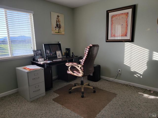 1130 Silk Oak Dr, Suisun City, CA 94585