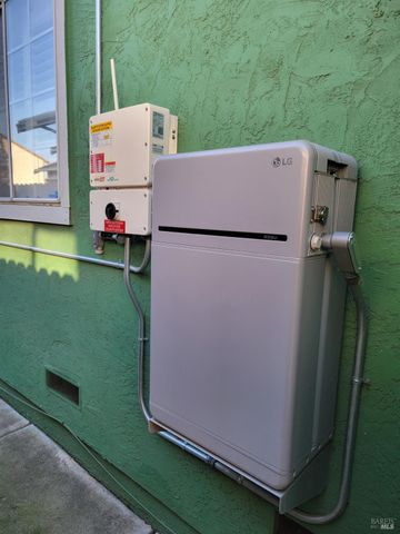 1130 Silk Oak Dr, Suisun City, CA 94585