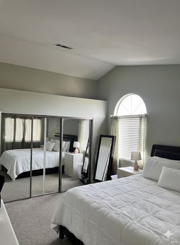 1130 Silk Oak Dr, Suisun City, CA 94585