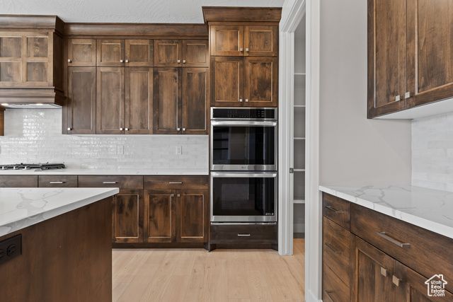 3997 W 1500 S, Hurricane, UT 84737