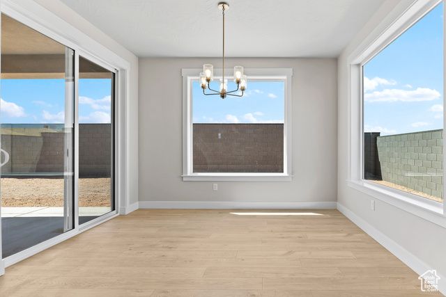 3997 W 1500 S, Hurricane, UT 84737