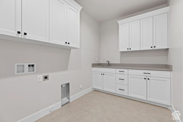 3997 W 1500 S, Hurricane, UT 84737