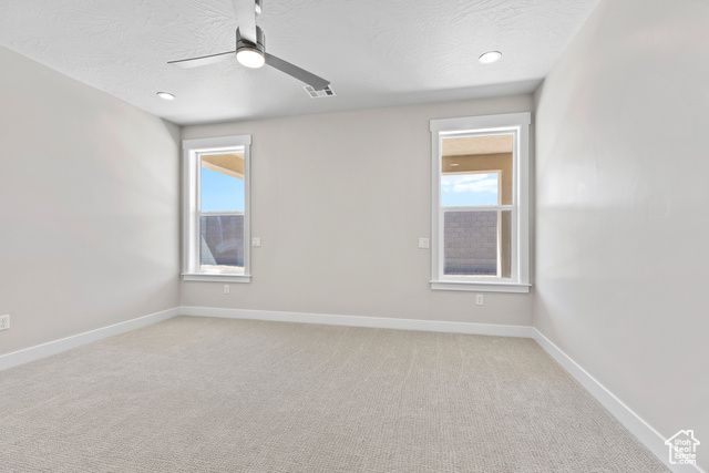 3997 W 1500 S, Hurricane, UT 84737