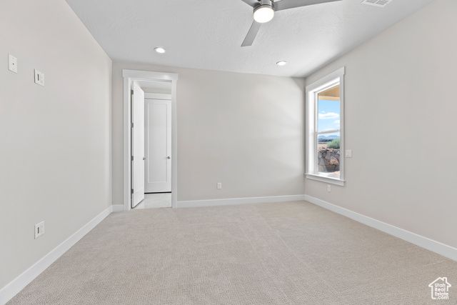 3997 W 1500 S, Hurricane, UT 84737