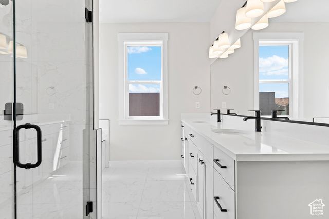 3997 W 1500 S, Hurricane, UT 84737