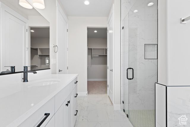 3997 W 1500 S, Hurricane, UT 84737