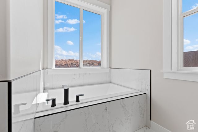 3997 W 1500 S, Hurricane, UT 84737