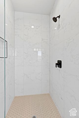 3997 W 1500 S, Hurricane, UT 84737