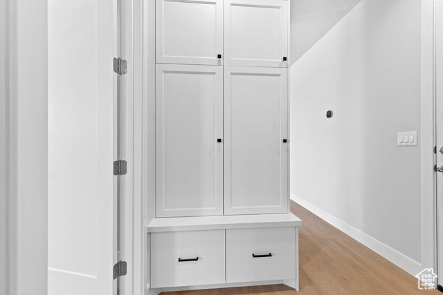 3997 W 1500 S, Hurricane, UT 84737