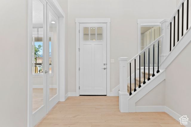 3997 W 1500 S, Hurricane, UT 84737