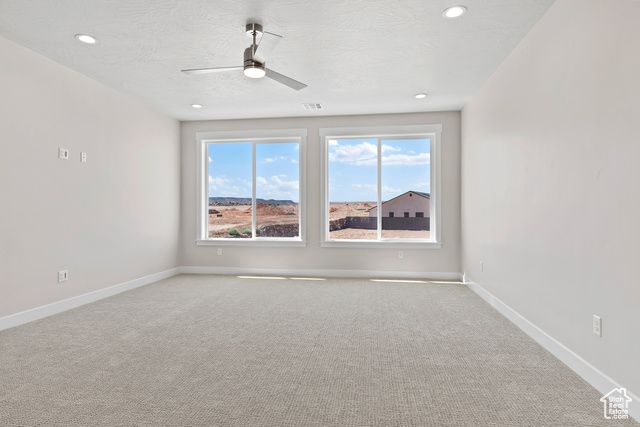 3997 W 1500 S, Hurricane, UT 84737