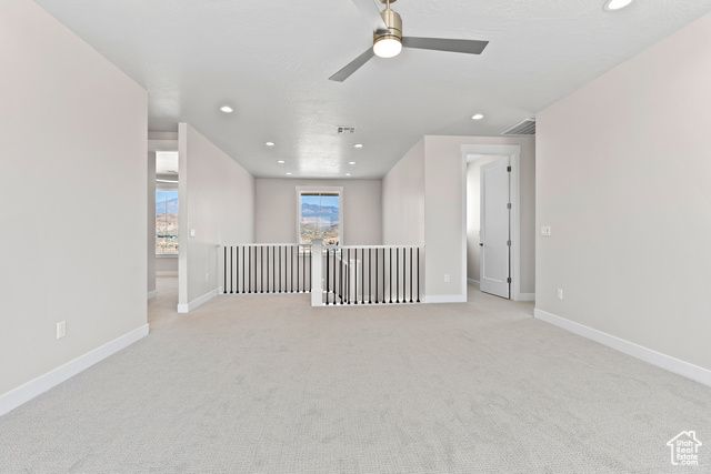 3997 W 1500 S, Hurricane, UT 84737