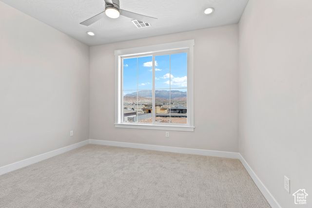 3997 W 1500 S, Hurricane, UT 84737