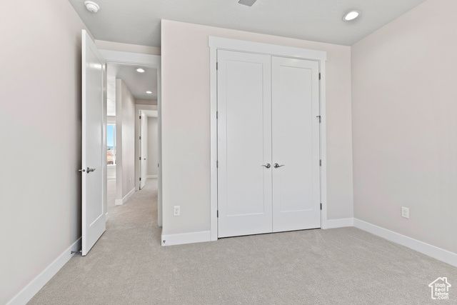 3997 W 1500 S, Hurricane, UT 84737