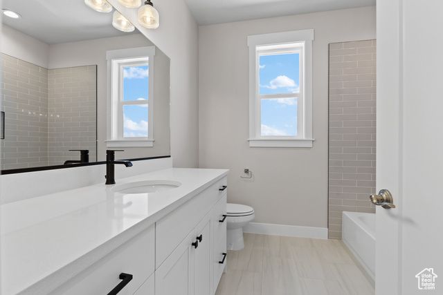 3997 W 1500 S, Hurricane, UT 84737