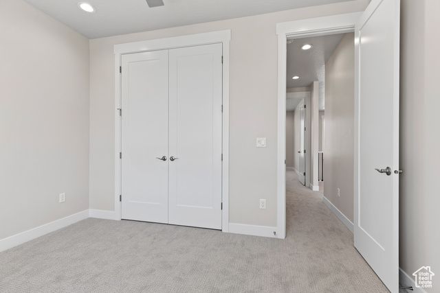 3997 W 1500 S, Hurricane, UT 84737